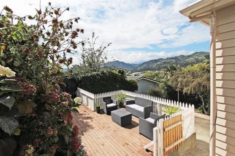 Photo of property in 52 Locking Street, Nelson South, Nelson, 7010