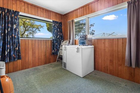 Photo of property in 3 Puketarata Road, Otorohanga, 3974