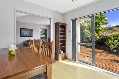 Photo of property in 53b Jonathon Street, Brookfield, Tauranga, 3110