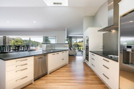 Photo of property in 313 Durham Drive, Havelock North, 4130