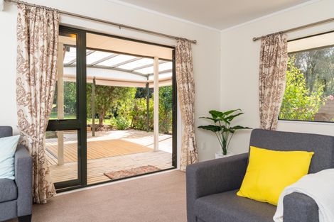 Photo of property in 235 Devich Road, Mangawhai, Kaiwaka, 0573