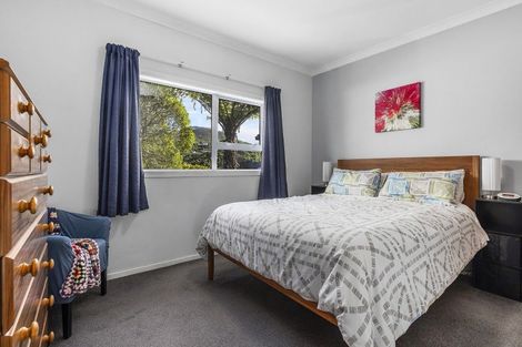 Photo of property in 3/3 Ngaio Gorge Road, Ngaio, Wellington, 6035