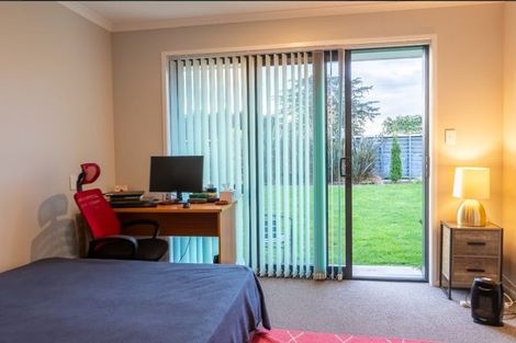 Photo of property in 1 Monarch Drive, Ashhurst, 4810