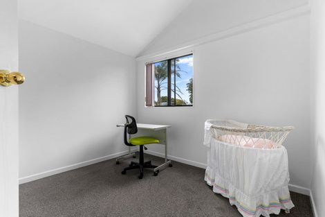 Photo of property in 8 Bellbird Crescent, Dargaville, 0310