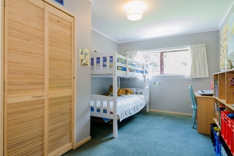 Photo of property in 6b Pokohui Avenue, Raglan, 3225