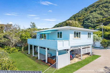 Photo of property in 72c Pakeha Street, Matata, Whakatane, 3194