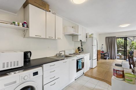 Photo of property in 23 Pluto Place, Beach Haven, Auckland, 0626