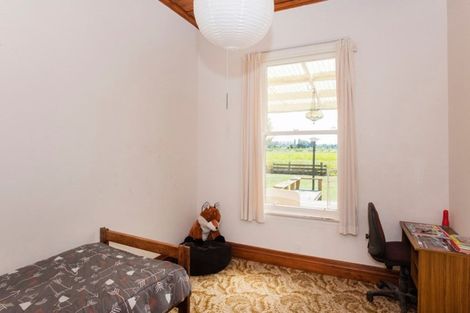 Photo of property in 906 Matawai Road, Ormond, Gisborne, 4071