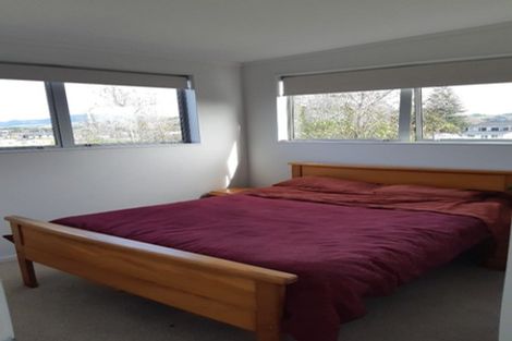 Photo of property in 31 Reynolds Place, Papamoa Beach, Papamoa, 3118