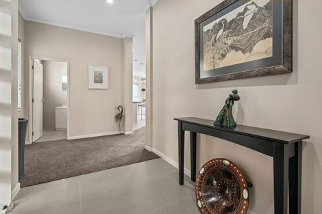 Photo of property in 17 Eldonwood Drive, Matamata, 3400