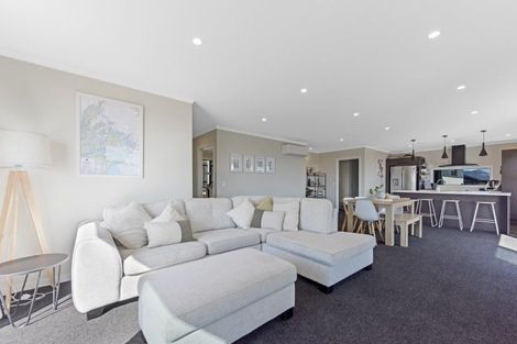 Photo of property in 22 Coppermine Crescent, Brightwater, 7022