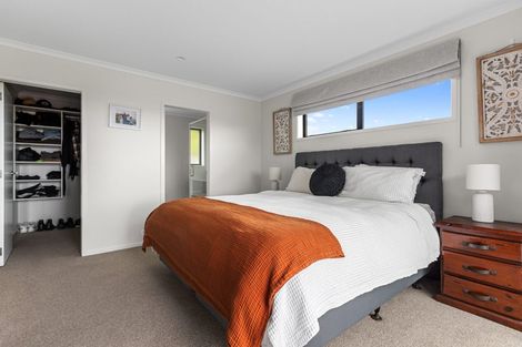 Photo of property in 25 Morepork Way, Papamoa, 3183