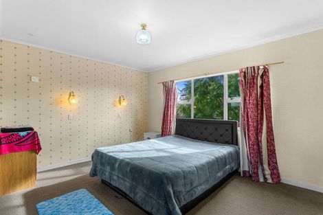 Photo of property in 6 Whareora Road, Kensington, Whangarei, 0112