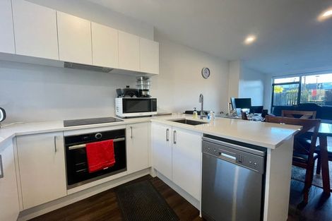 Photo of property in 20 Tuhono Street, Manukau, Auckland, 2104