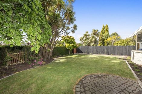 Photo of property in 4 Kellys Road, Mairehau, Christchurch, 8052