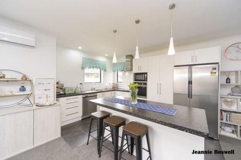 Photo of property in 484b Albert Street, Hokowhitu, Palmerston North, 4410