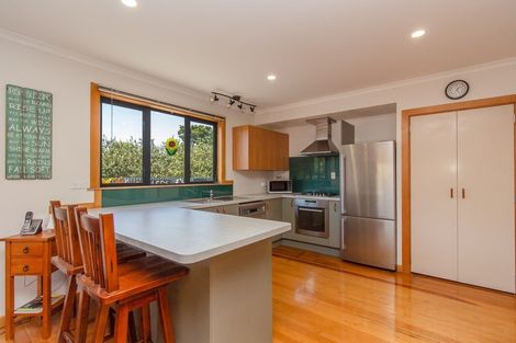 Photo of property in 1039 State Highway 30, Awakeri, Whakatane, 3192