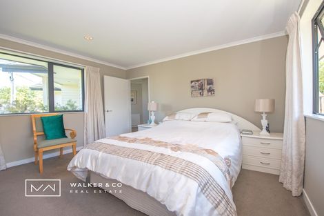 Photo of property in 30 Milton Street, Trentham, Upper Hutt, 5018