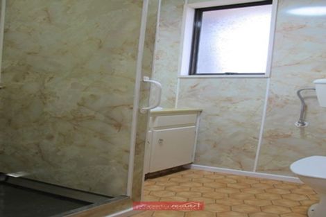 Photo of property in 413f King Edward Street, South Dunedin, Dunedin, 9012