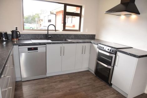 Photo of property in 39b Beaconsfield Road, Lorneville, Invercargill, 9876