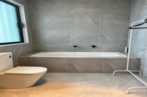 Photo of property in 2 Porowha Road, Westgate, Auckland, 0814