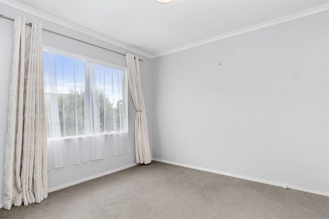 Photo of property in 30 Little John Drive, Bellevue, Tauranga, 3110