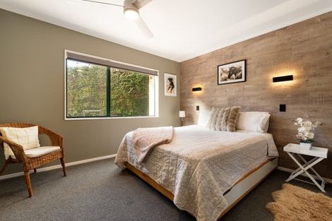 Photo of property in 61 Dekker Road, Omanawa, Tauranga, 3173