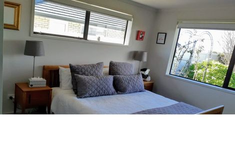 Photo of property in 8 Glen Wallace Road, Waipu, 0510