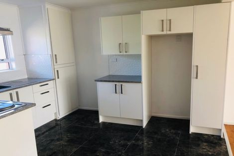 Photo of property in 27 Cameron Street, Papakura, 2110