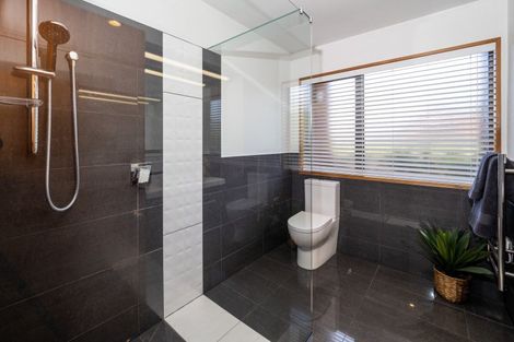 Photo of property in 14 Kelvin Crescent, Allenton, Ashburton, 7700