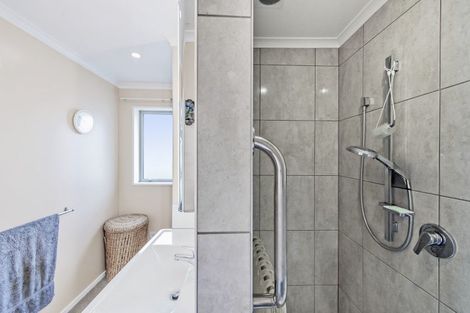 Photo of property in 38 Beachvale Drive, Kaiapoi, 7630