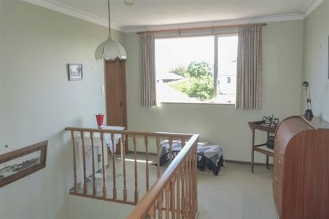Photo of property in 142 King Street, Windsor, Invercargill, 9810