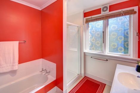 Photo of property in 14 Normanby Street, Saint Kilda, Dunedin, 9012