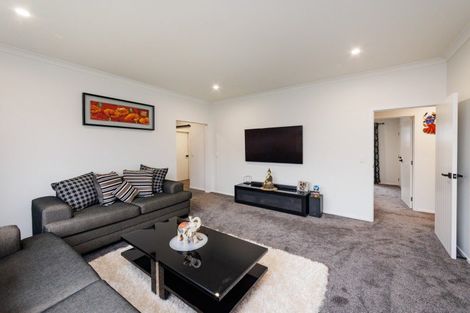 Photo of property in 12 Ivy Lane, Kelvin Grove, Palmerston North, 4414