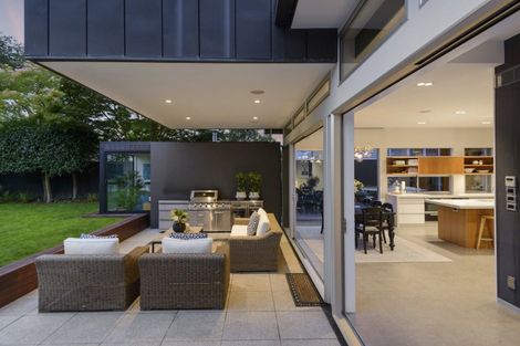 Photo of property in 53 Hawthorne Street, Strowan, Christchurch, 8052