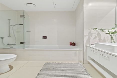 Photo of property in Sentinel Apartments, 1106/3 Northcroft Street, Takapuna, Auckland, 0622