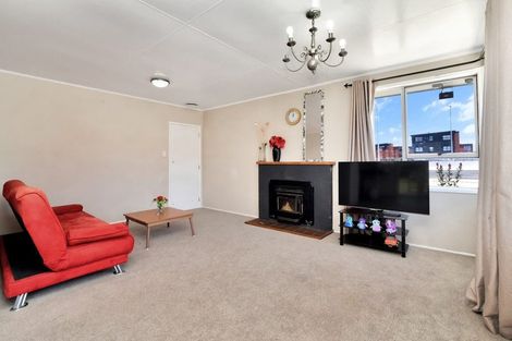 Photo of property in 743 Maunganui Road, Mount Maunganui, 3116