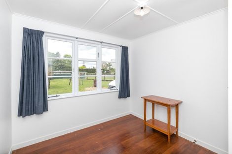 Photo of property in 1158 Whatawhata Road, Whatawhata, Hamilton, 3285