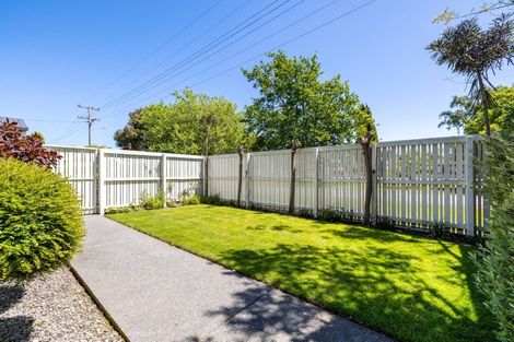 Photo of property in 29 Penfold Square, Leithfield, 7481