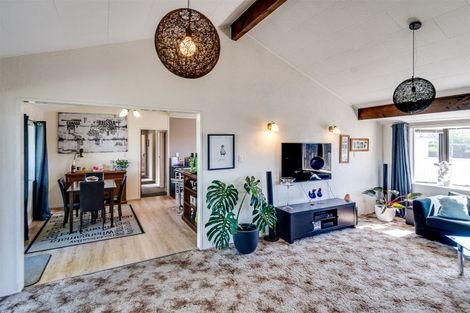 Photo of property in 1005a Heretaunga Street East, Parkvale, Hastings, 4122