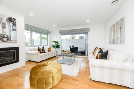 Photo of property in 14a Jasper Avenue, Mount Roskill, Auckland, 1041