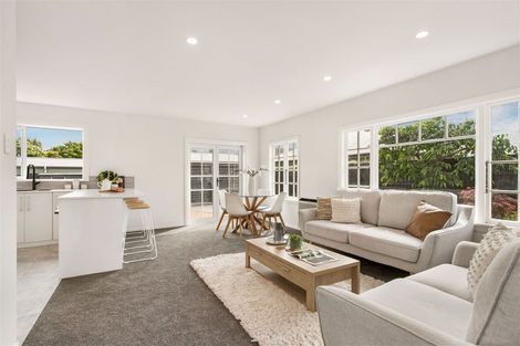 Photo of property in 29 Philpotts Road, Mairehau, Christchurch, 8052