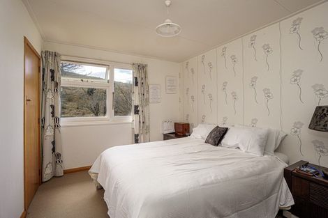 Photo of property in 9125 Hyde-middlemarch Road, Hyde, Ranfurly, 9397