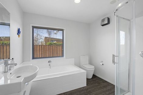 Photo of property in 11 Brampton Drive, West Melton, 7618