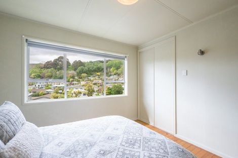 Photo of property in 4a Warwick Street, Richmond, 7020