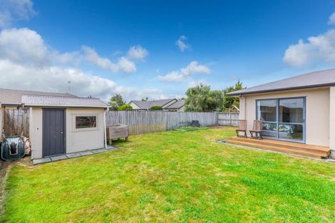 Photo of property in 9 Ada Place, Fairview Downs, Hamilton, 3214