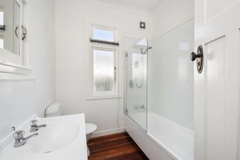 Photo of property in 2 Huia Street, Taumarunui, 3920