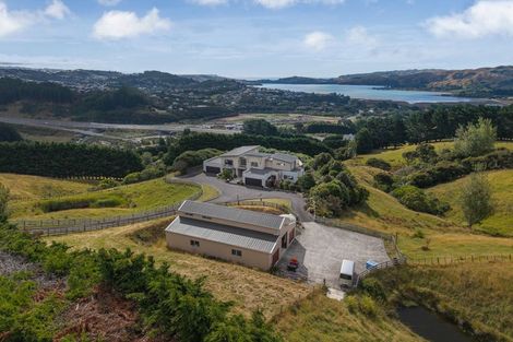 Photo of property in 75b Paremata Haywards Road, Pauatahanui, Porirua, 5381