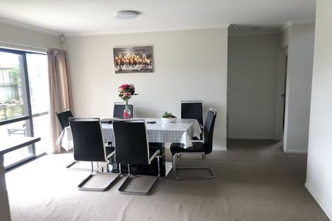 Photo of property in 10 Hill Road, Papatoetoe, Auckland, 2025