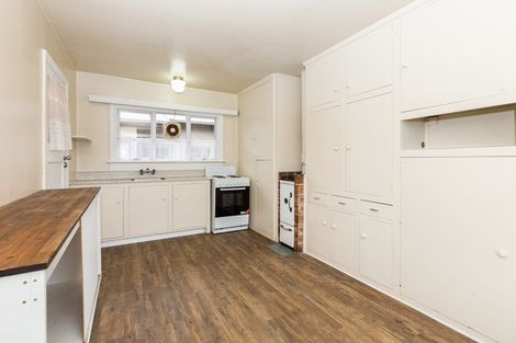 Photo of property in 118 Edinburgh Street, Spreydon, Christchurch, 8024